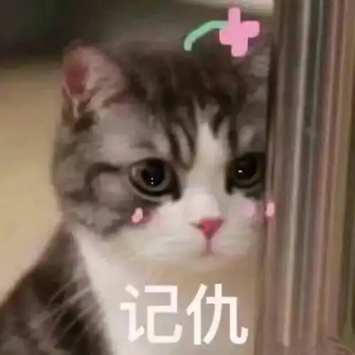 为什么还不能开学这个模拟视频告诉你,如果现在开学有多可怕