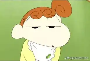 12星座谁最能镇定自若
