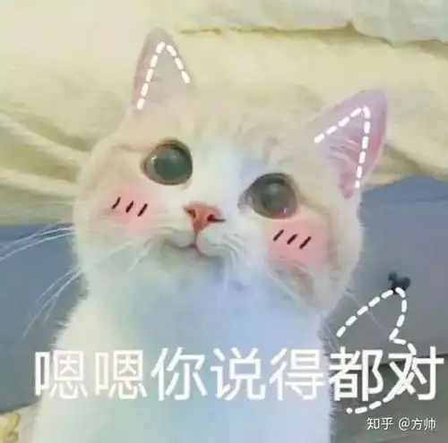 有三万块支付宝如何理财