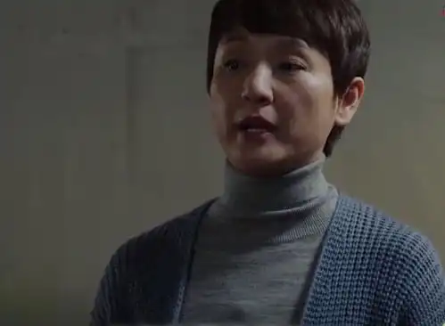 表情一点资讯亲爱的热爱的李现杨紫分手,佟母背后吐槽韩商言,佟父表情亮...表情
