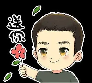 体能服版兵哥表情包来袭快收图