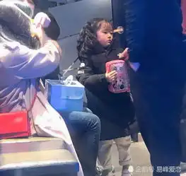 还记得你的小可爱表情包吗看到现在的权律二,网友意料之外