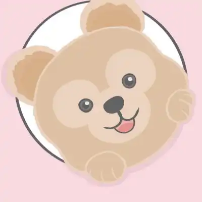 寄喜饼给你喔团头