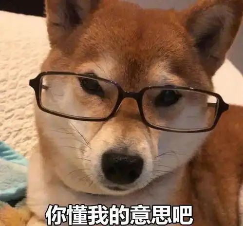 手机门24小时后,你的男朋友还活着吗
