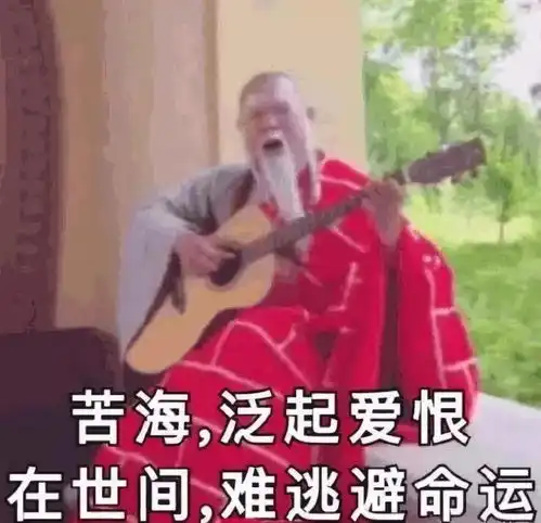 不懂空姐的人,统统被打脸