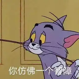 你曾经轻信过哪些谣言,并且被骗很久