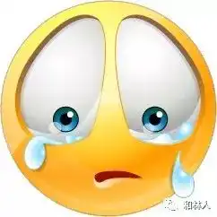 9.9元做美甲,爱美的妹纸赶紧行动起来