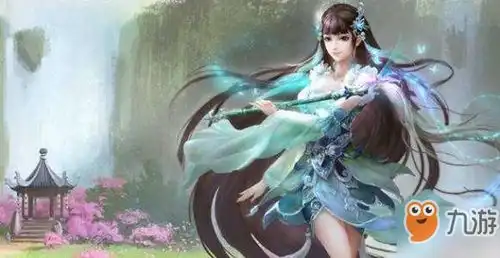 倩女幽魂手游校场演武怎么玩校场演武玩法介绍