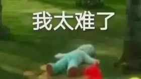 瑕疵皮的护肤分享