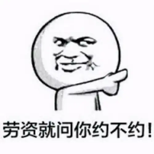 格斗游戏再升级,网易推出新端游催生玩家开始真人对决