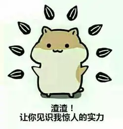 123鑫儿视频直播全集123鑫儿资料大全yy官方