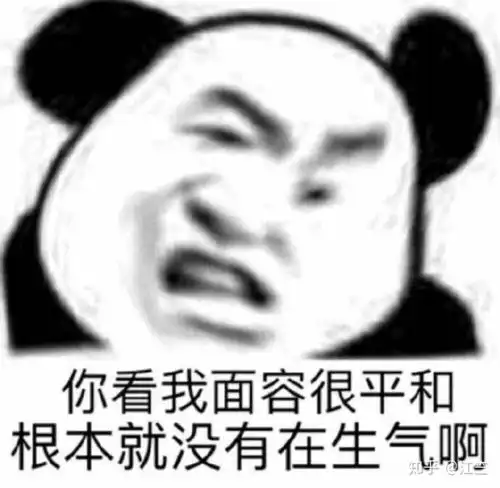 大家看过哪些引起极度不适的小说情节