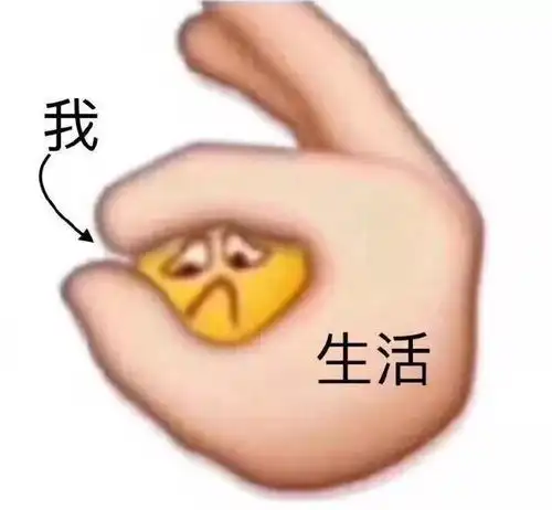 留学生最焦虑到底回不回国工作多少年能回本