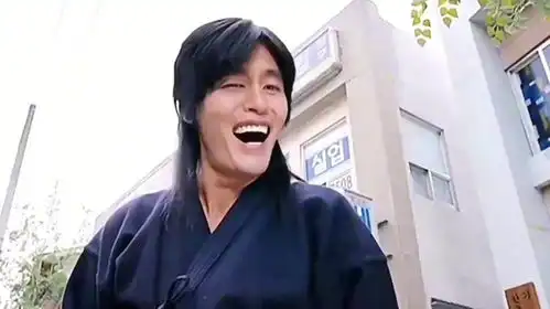 盘点全网倒霉的动物,狗子被主人的屁嘣了,脑子嗡嗡的响