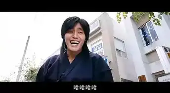 鬼畜表情包界的网红,怎么都被游戏厂商承包了呢