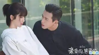 兜兜转app下载兜兜转下载v2019说说手游网