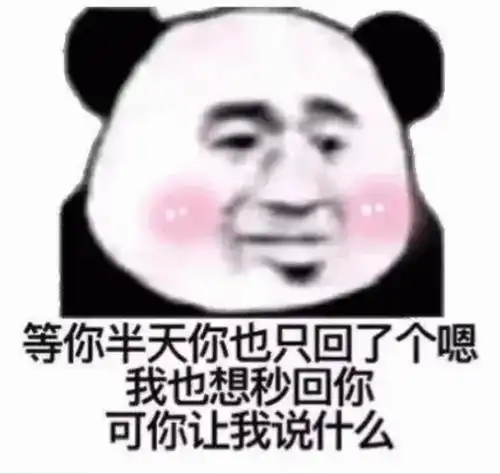 搞笑段子猪进来了就赶出去啊