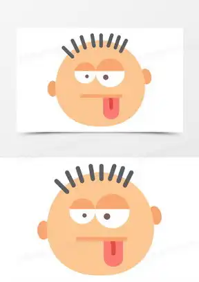 累成狗图片搞笑疲惫的图片累成狗图片表情包下载熊猫办公
