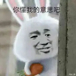 实用到你们想打死我的生活小技巧一