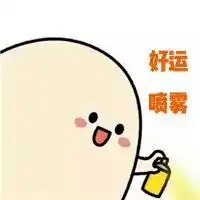 权威发布浙江工业大学2021年硕士研究生复试相关工作及考生须知