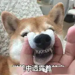 非全日制,脱下被歧视外衣了吗