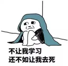 美女,我有个事情想跟你约一下