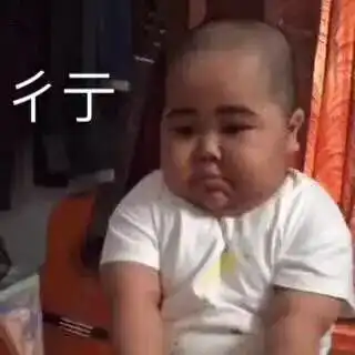 一年中最冷的日子这么养生就对了