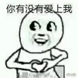 凯美瑞十周年纪念版上市发布会