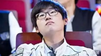 这些选手曾经单杀faker,却意外遭遇神秘魔咒
