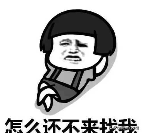 爆笑经典糗事笑话,母亲节到了,其实你不用问你妈妈想要什么礼物