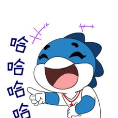 结缘军运会,民大校友带你见兵兵