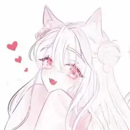 篱殇