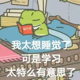 请问本科康复治疗学专业以后就业前景,工资待遇,就业环境,社会地位这些怎么样呢