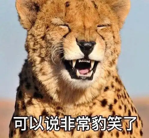 越丑越好日本举办失败婴儿摄影大赛笑翻网友