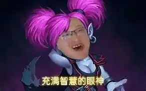 原神须弥卫星角色泄露