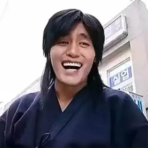 活在表情包里的他们,到底有怎样的人生