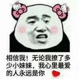 表情包陪你聊天,卸载游戏