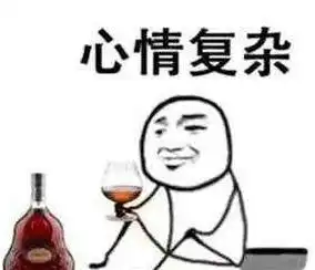 当倩女幽魂主角们遇上高考作文,你猜他们会写什么