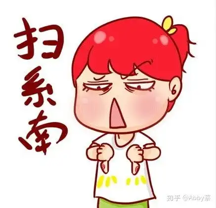 如何讲一口地道莆田话