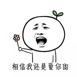 30日,贵州中东部可能有雷电冰雹