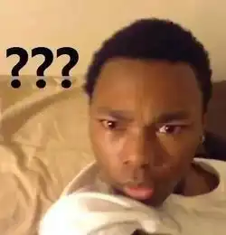 全铝车身惊现钢是时候开一场吐槽大会了