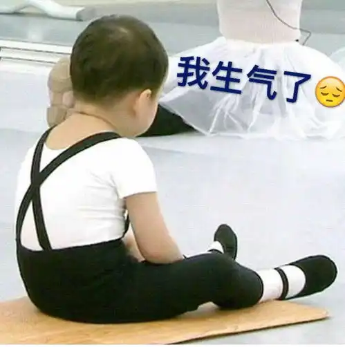求韩国综艺节目超人回来了中宋民国小可爱的表情包or高清无码壁纸