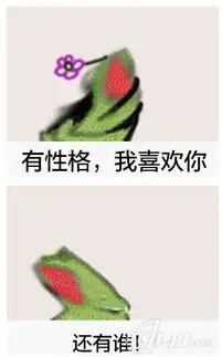 疯狂摇头青蛙动态表情包下载疯狂青蛙表情包pc软件下载站