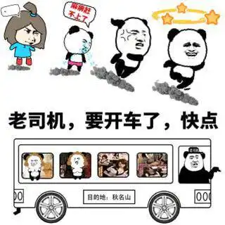 专栏丨泰国电影真实到让你脸红天才枪手到底天才在哪内含福利