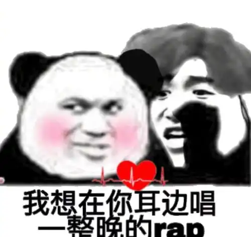 迪丽热巴道歉说了什么迪丽热巴为什么道歉手滑了吗
