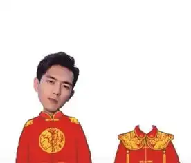 维也纳酒店房券免费送