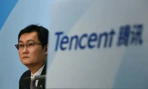 腾讯将全资收购搜狗是怎么回事腾讯将全资收购搜狗意味着什么