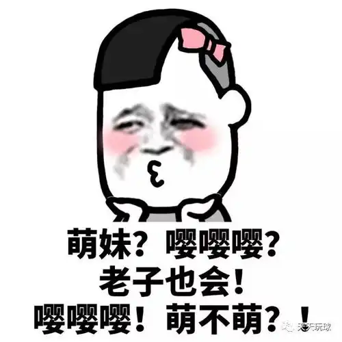 周五赛事推荐开车