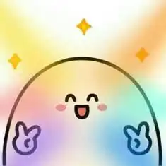 济南彩友霸气逆袭最后四天狂中3辆汽车