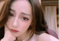 云阳新食尚,你还不加入